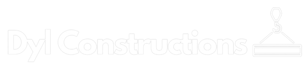 Dyl Constructions